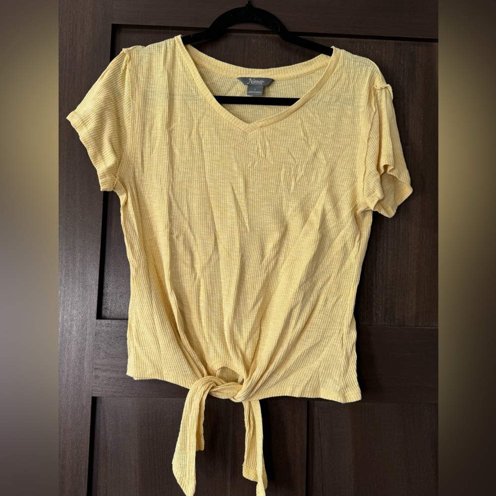 Women's Top
